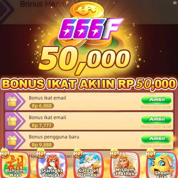 666F