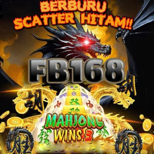 FB168