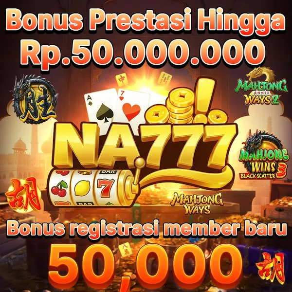 NA777