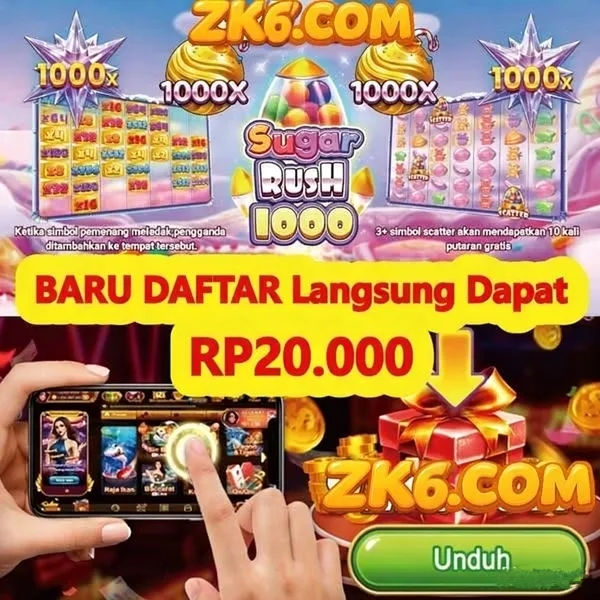 ZK6
