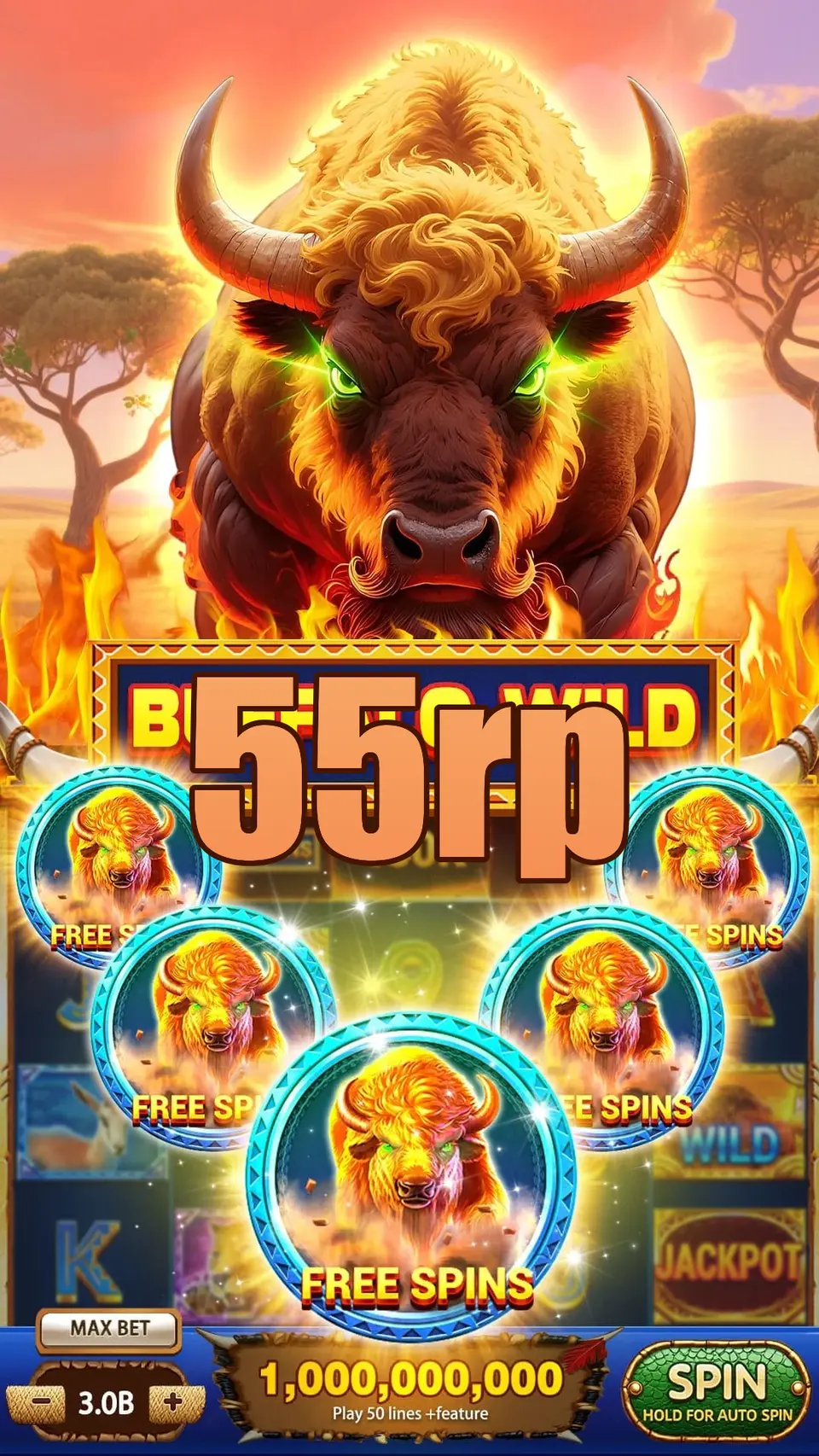 55rp APK